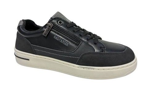 Shoes BE-TT-411