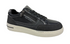Shoes BE-TT-411