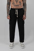 Cargo Pants MP6612