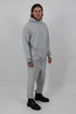 ARACHOVA ALPINE SET HOODIE WITH BALLOON PANTS