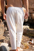 The Linear Loose-Fit Pant GI270