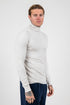 Forstline Turtleneck