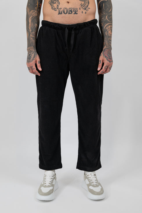 Drift Cord Pants