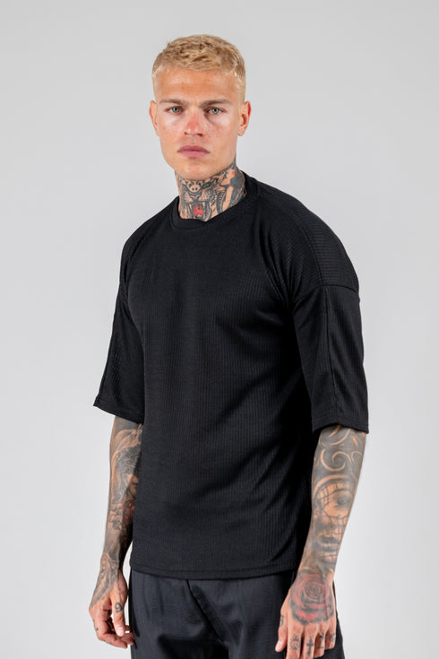 Phoenician Voyage T-Shirt