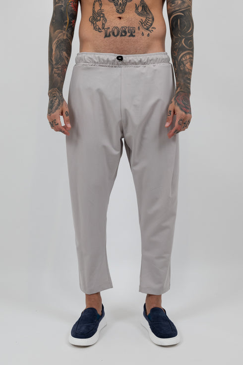 Legatus Pants