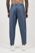 Aviano Belted Pants