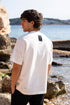 T-shirt Nothing Wrong 7L065