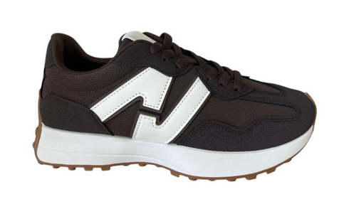 Shoes SD-CW22