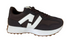 Shoes SD-CW22