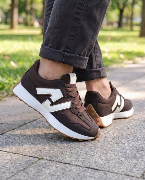 Shoes SD-CW22
