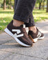 Shoes SD-CW22