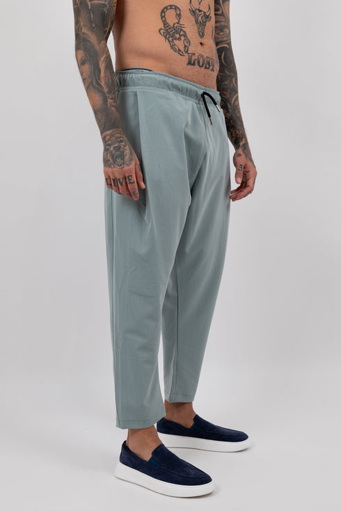 Legatus Pants