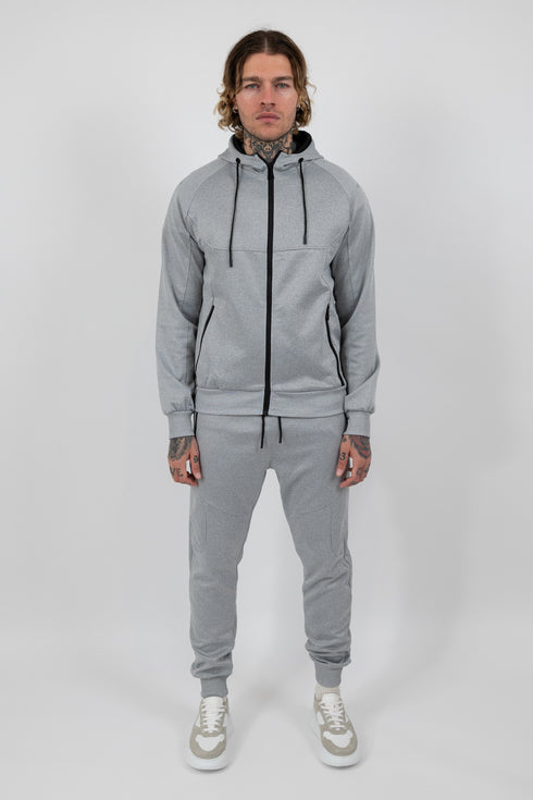 Iron Street Tracksuit