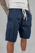 Cargo Shorts