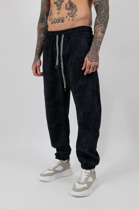 Dune Wash Joggers