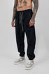 Dune Wash Joggers