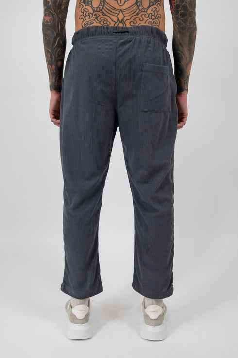 Drift Cord Pants