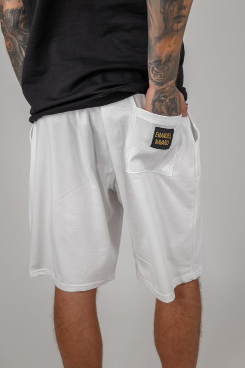 Navaro Sleeveless Set