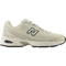 New Balance 740 V2 Shipyard Angora