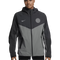 Nike Paris Saint Germain Tech Woven Jacket