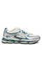New Balance Abzorb 2000 Silver Teal