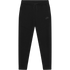 Nike Tech Fleece Joggers Black (Junior)