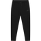 Nike Tech Fleece Joggers Black (GS)