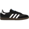 Adidas Samba OG Black GS