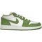 Jordan 1 Low Chlorophyll (GS)