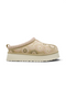 UGG Tazz Sun Stitch Slipper Mustard Seed (Women's)