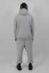 ARACHOVA ALPINE SET HOODIE WITH BALLOON PANTS