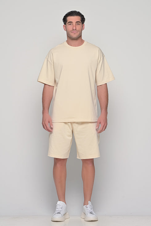 Oversized Summer Set