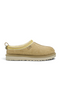 UGG Tasman Biarritz Slipper Mustard Seed (Women's)