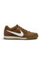 Nike Gato Light Brirish Tan Archaeo Brown