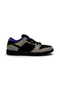 Nike SB Dunk Low Dashawn Jordan Copperhead