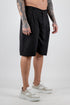 Breeze Oversized Shorts
