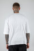 T-shirt Oversize SAINTS
