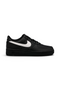 Nike Air Force 1 Low Black / White