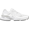 New Balance 9060 White/Grey Matter