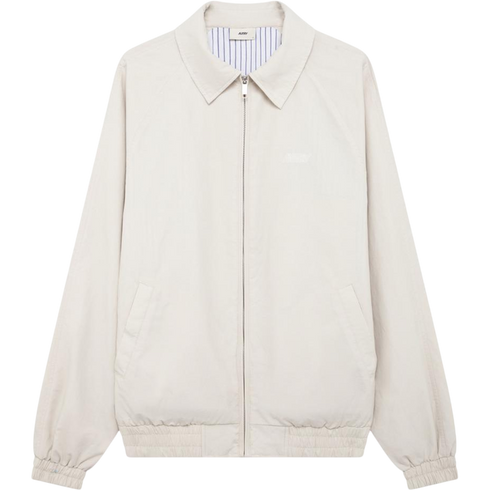 AUTRY JACKET MAIN UNISEX NYLON JUT