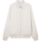 AUTRY JACKET MAIN UNISEX NYLON JUT