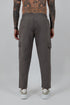 Cargo Pants MP6612