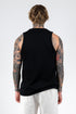 Noir Tank Top