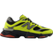 New Balance 9060 Tea Tree Men's