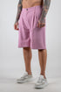 Breeze Oversized Shorts