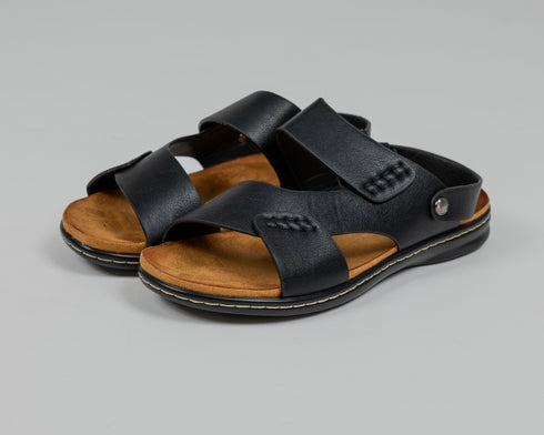 Serenity Sandals