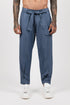 Aviano Belted Pants