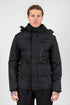 Montbeliard Down Jacket