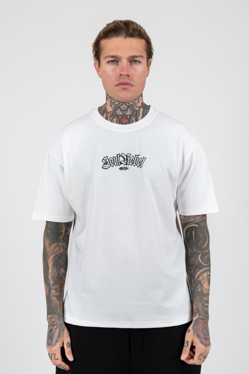 Soul2Rebel 1896 T-Shirt