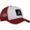 Jordan Rise Trucker Hat